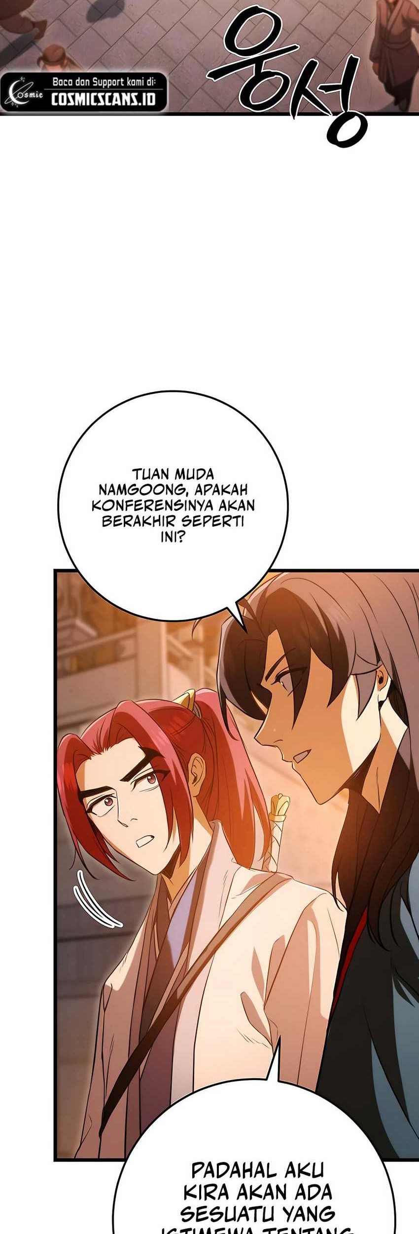 Chapter 16 - halaman 52
