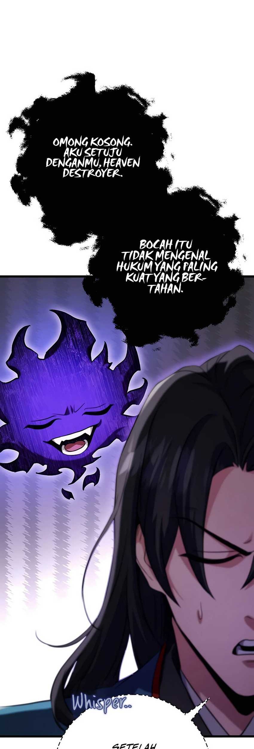 Chapter 16 - halaman 56