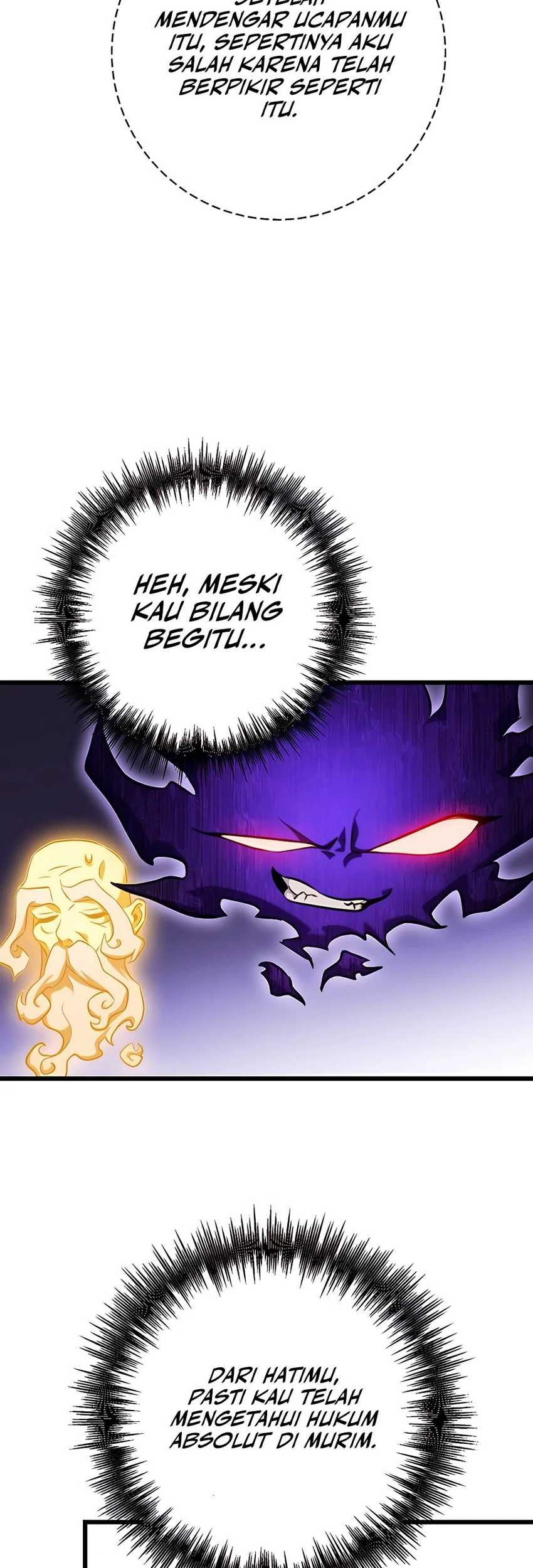 Chapter 16 - halaman 57