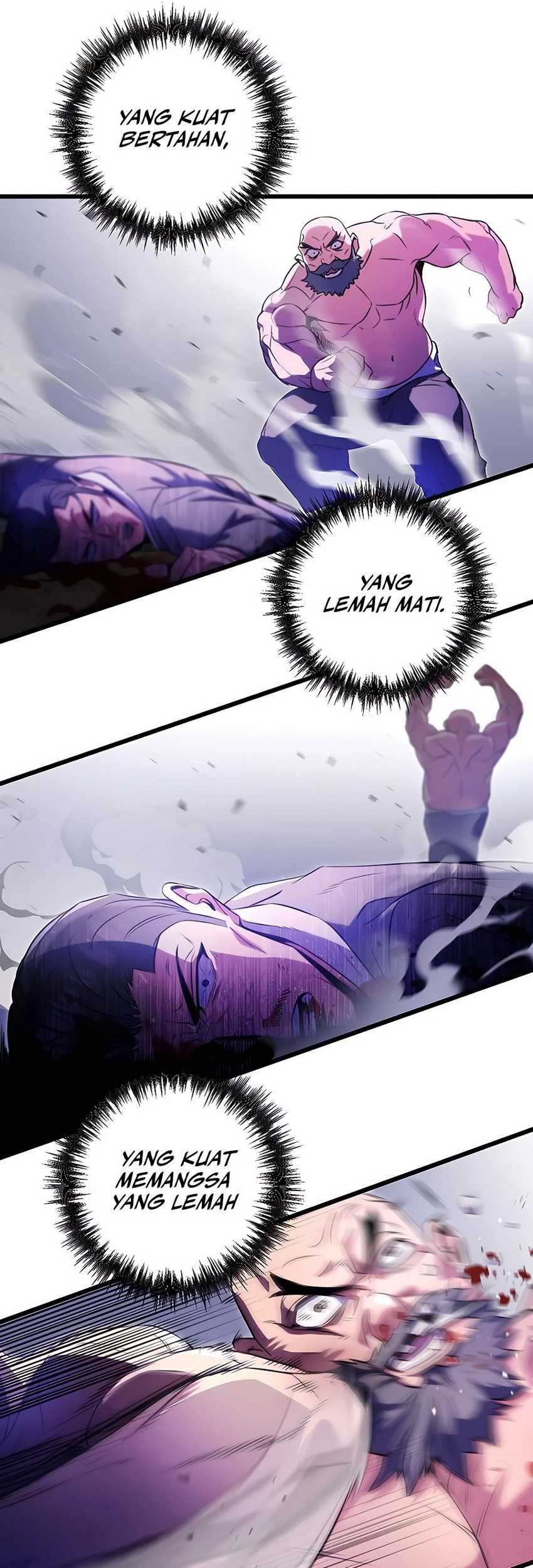 Chapter 16 - halaman 59