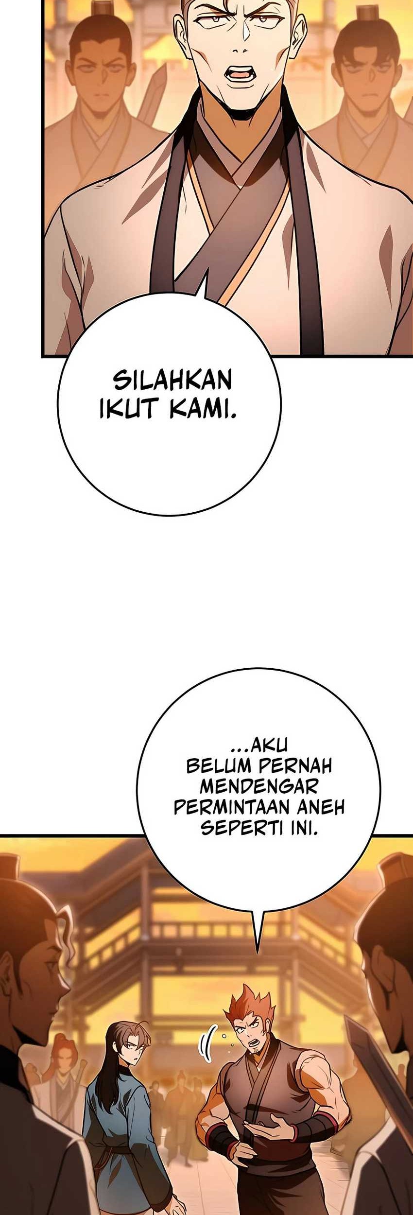 Chapter 16 - halaman 68