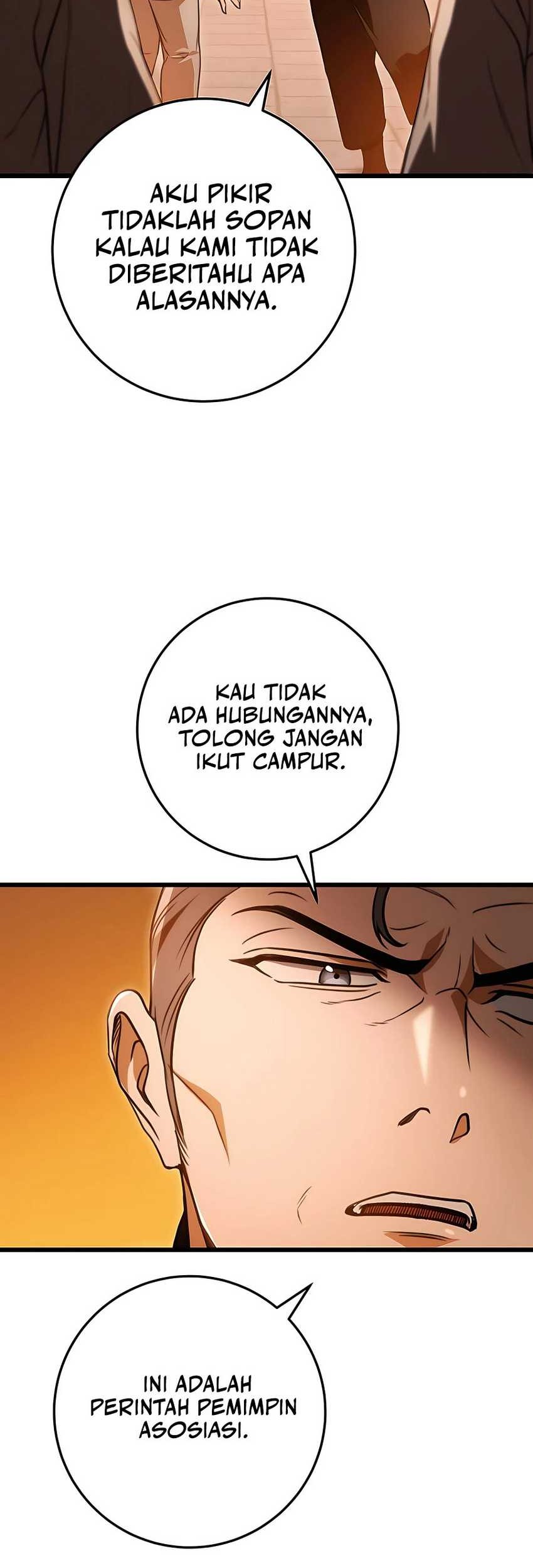 Chapter 16 - halaman 69