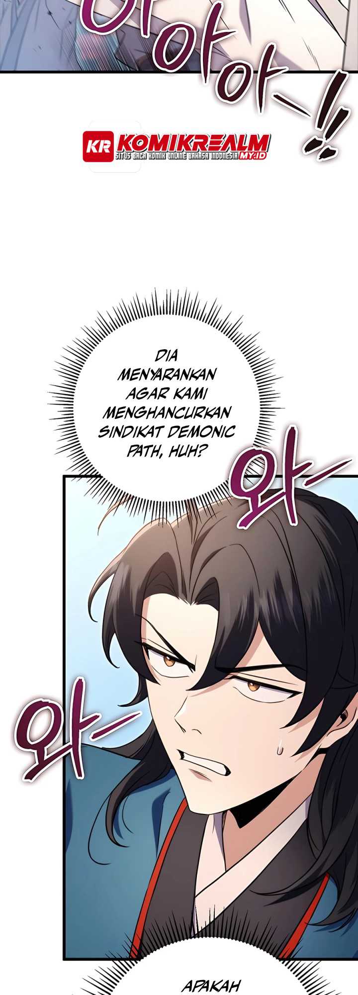 Chapter 15 - halaman 39