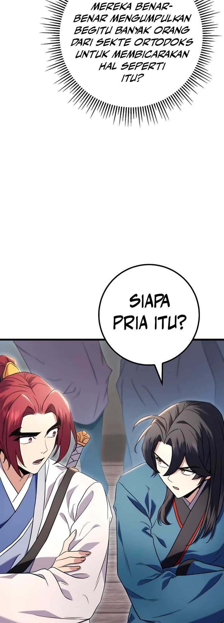Chapter 15 - halaman 40