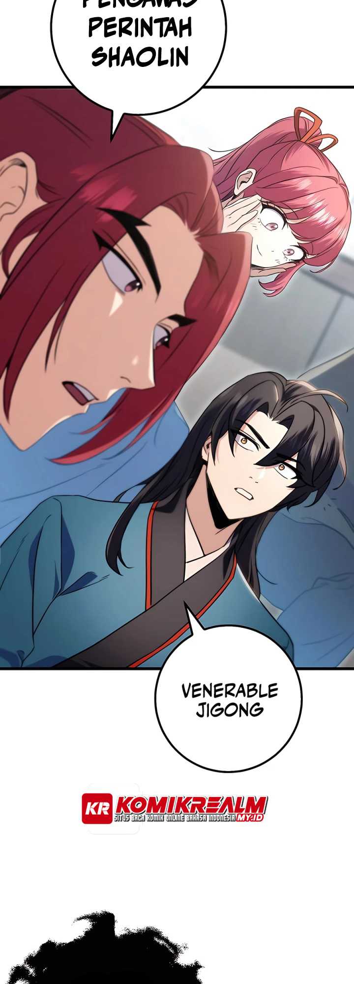Chapter 15 - halaman 53