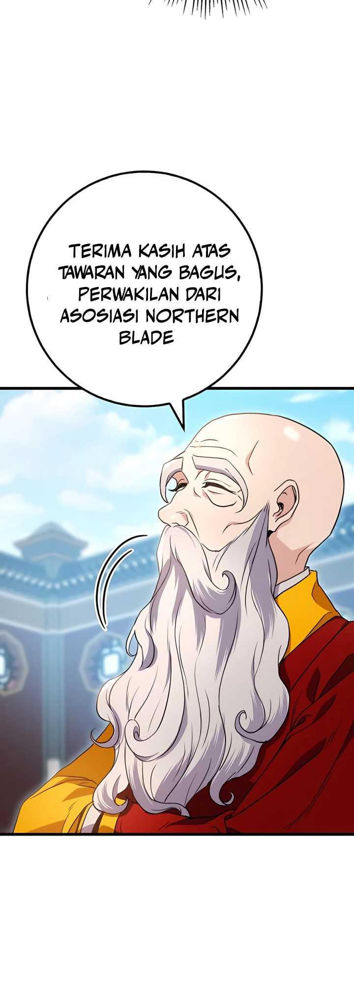 Chapter 15 - halaman 57