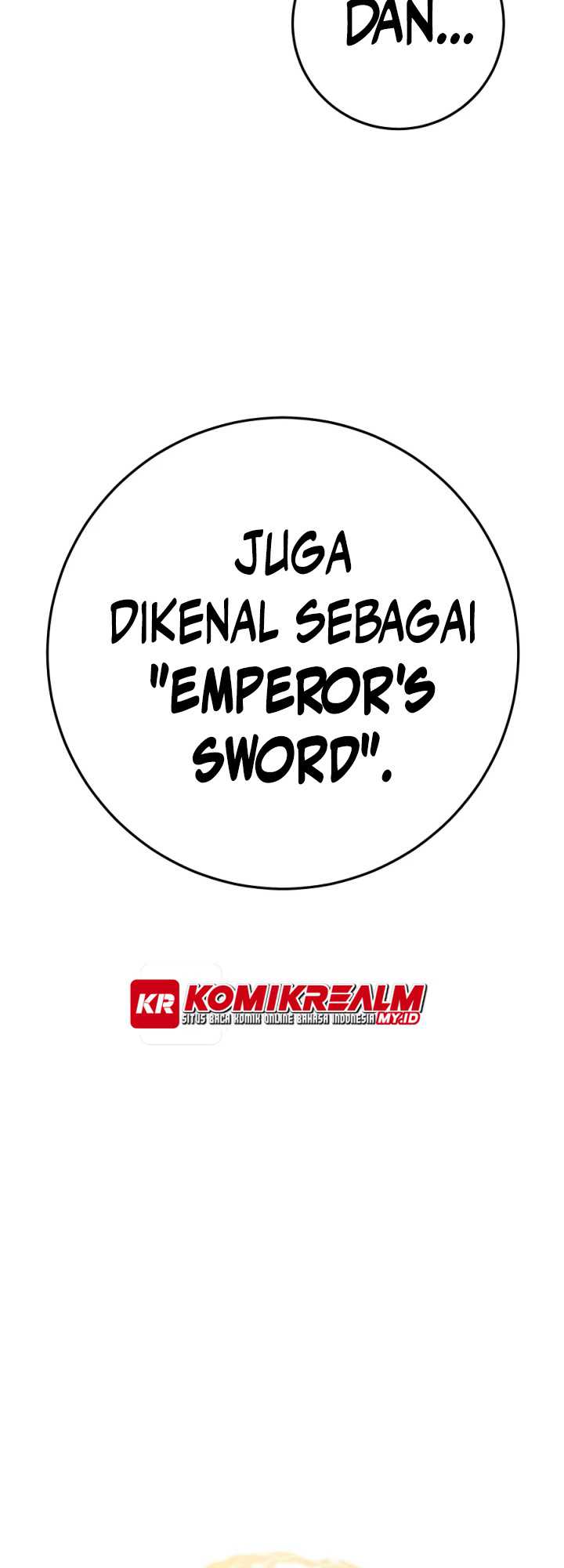 Chapter 14 - halaman 13
