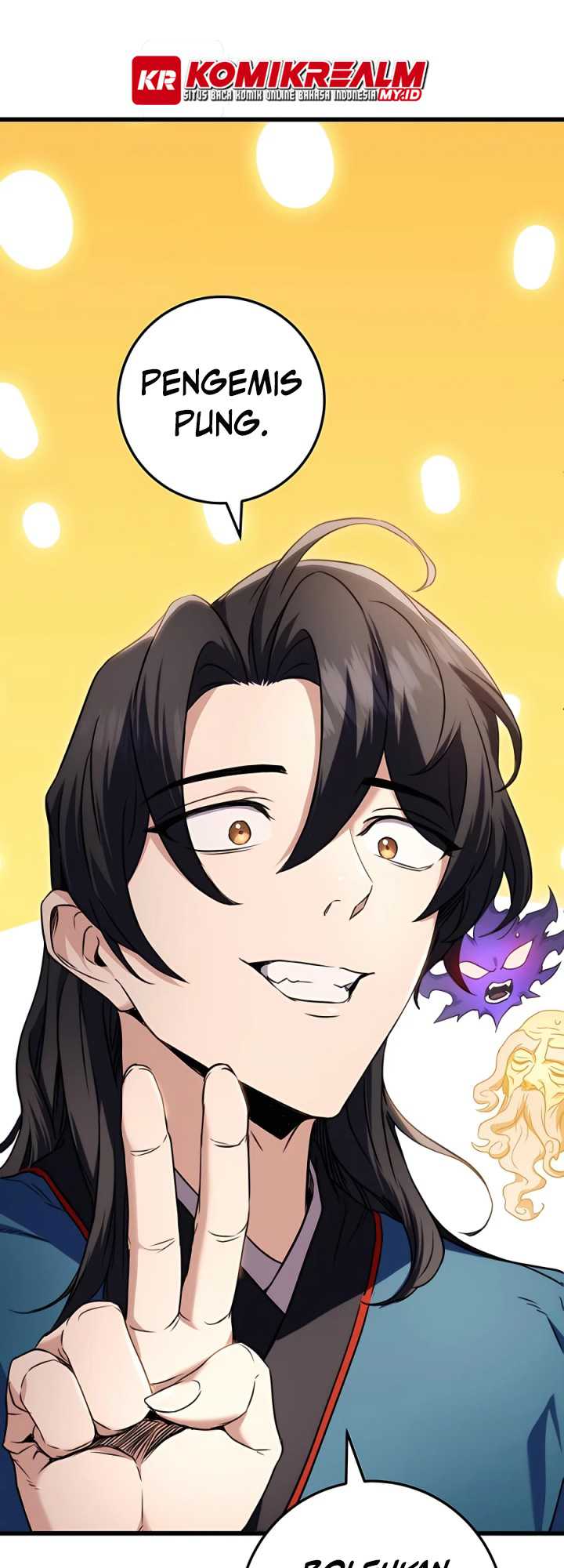 Chapter 14 - halaman 3