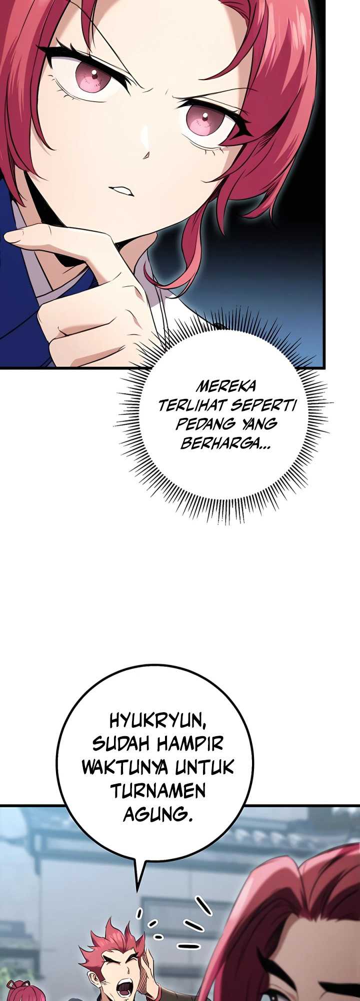 Chapter 14 - halaman 25