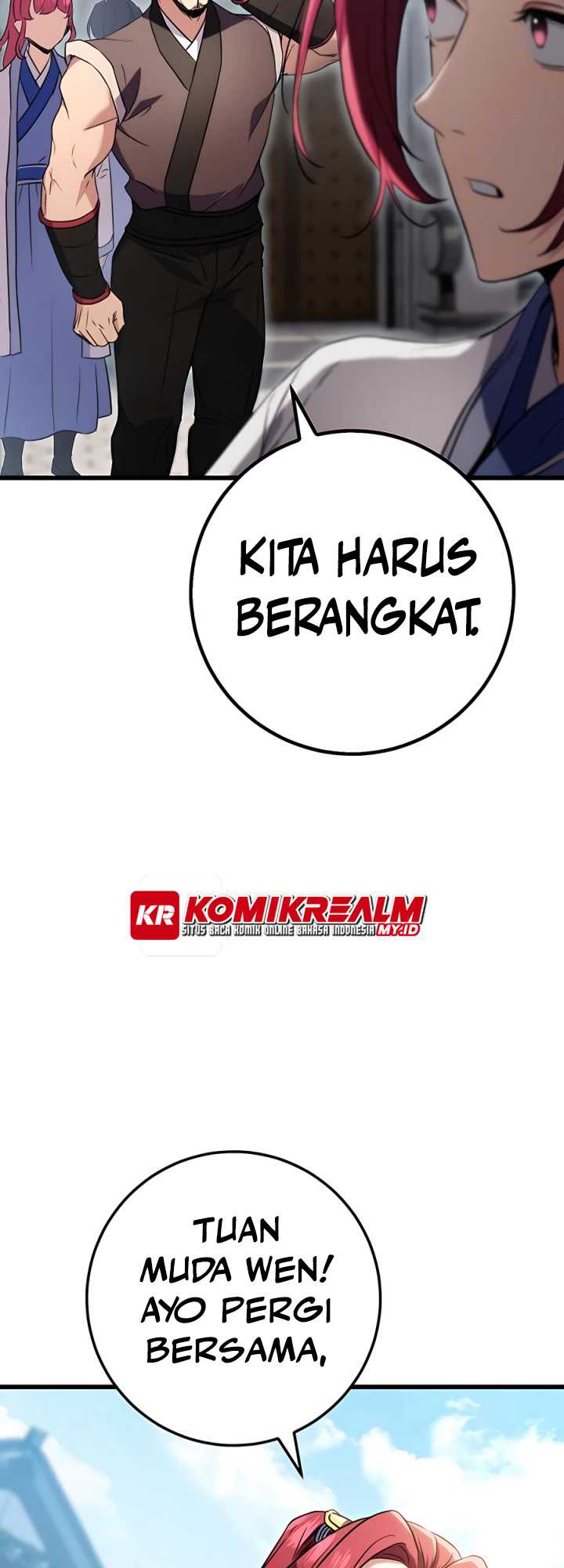 Chapter 14 - halaman 26