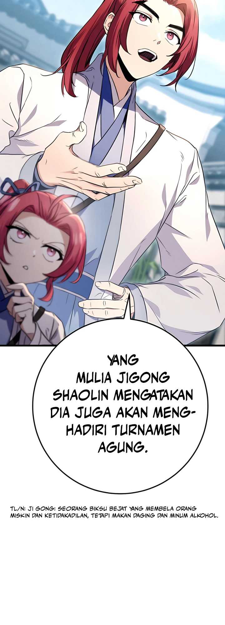 Chapter 14 - halaman 27