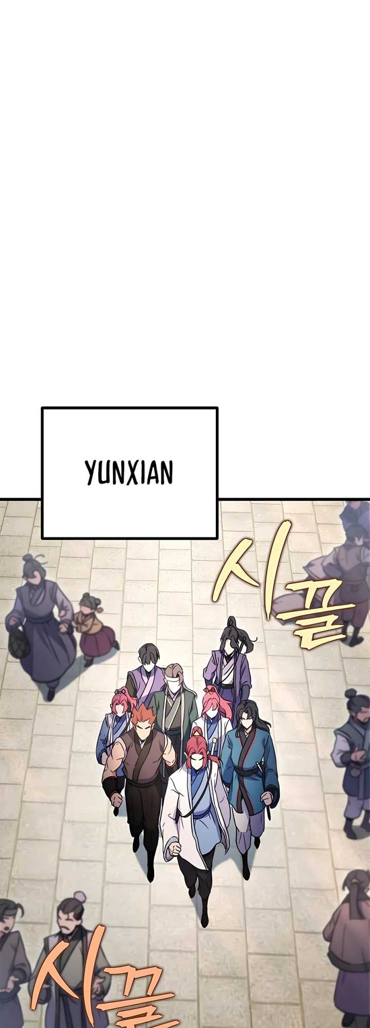 Chapter 14 - halaman 28