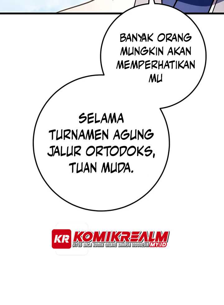 Chapter 14 - halaman 31