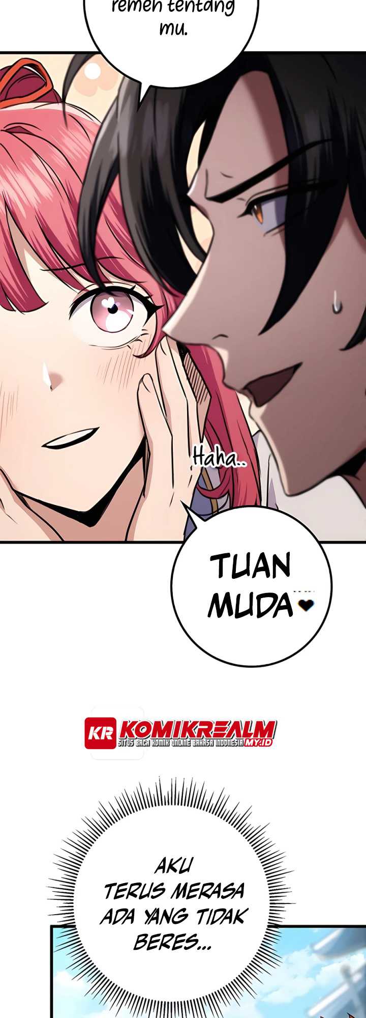 Chapter 14 - halaman 33