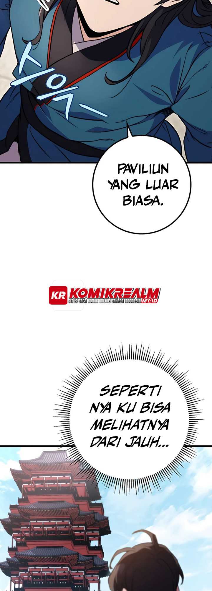 Chapter 14 - halaman 35