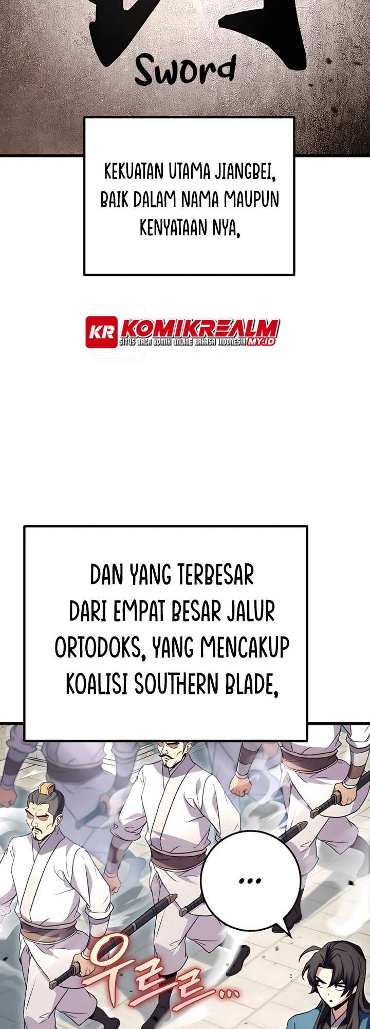 Chapter 14 - halaman 37