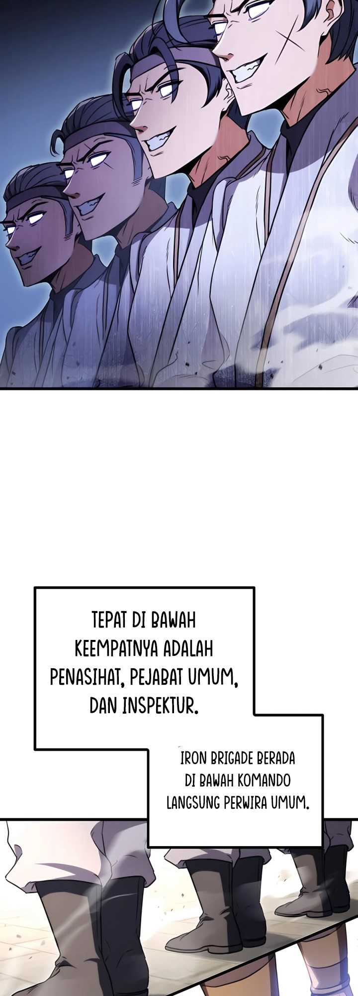 Chapter 14 - halaman 40