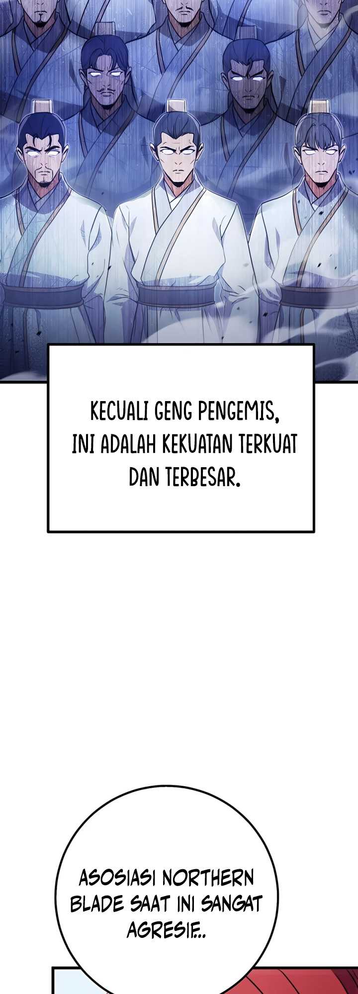 Chapter 14 - halaman 42