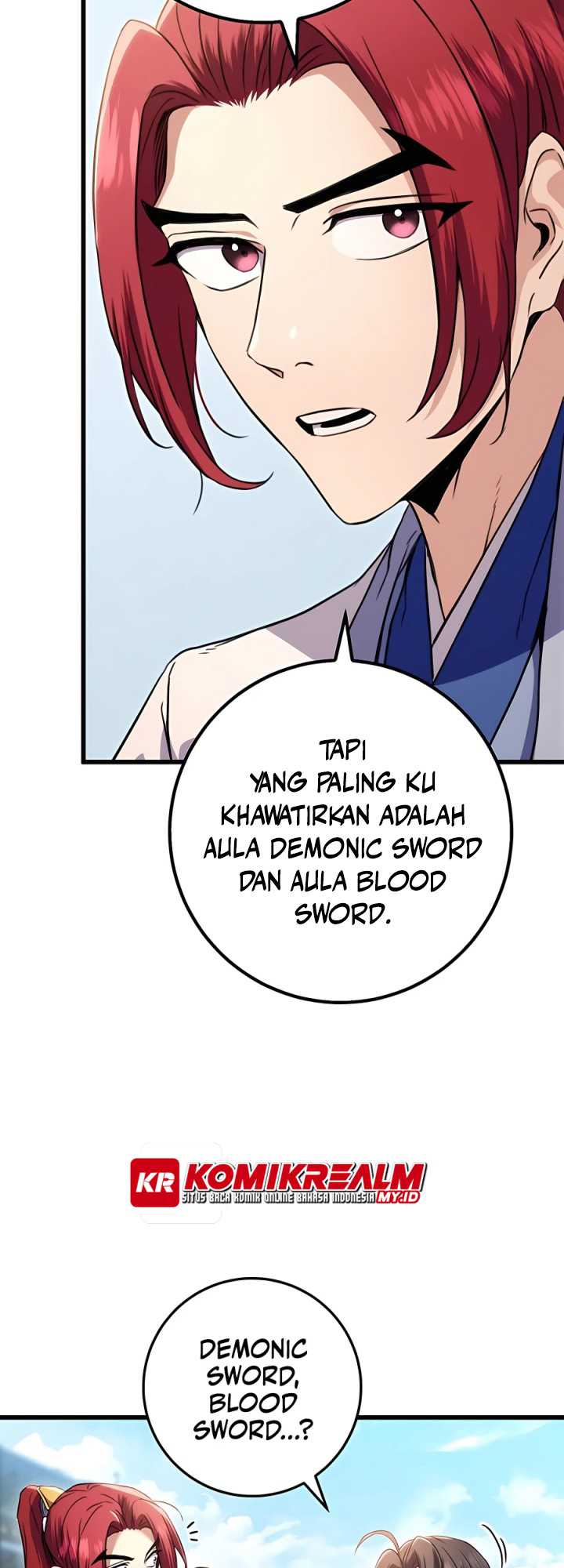 Chapter 14 - halaman 43