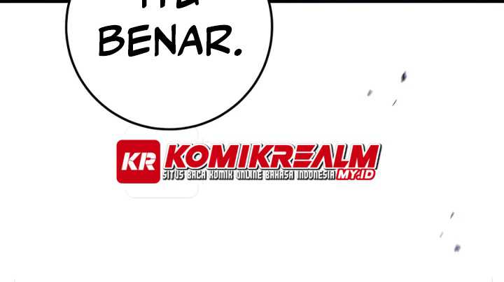 Chapter 14 - halaman 45