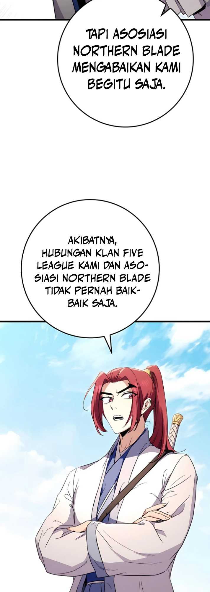 Chapter 14 - halaman 49