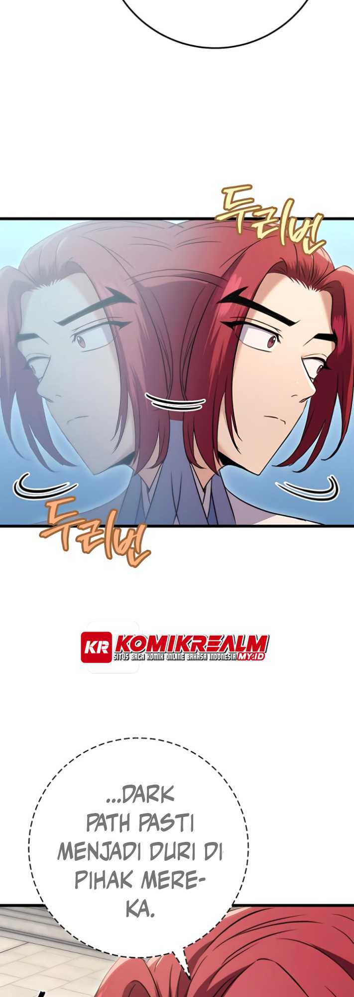 Chapter 14 - halaman 55