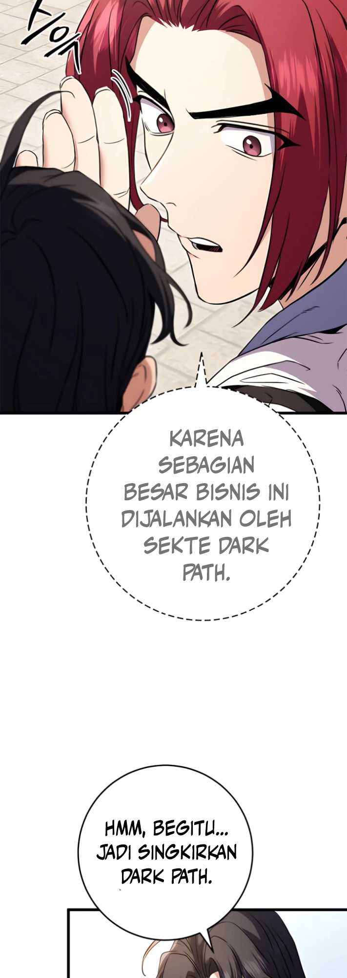 Chapter 14 - halaman 56