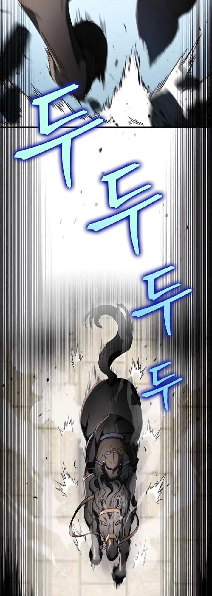 Chapter 14 - halaman 58
