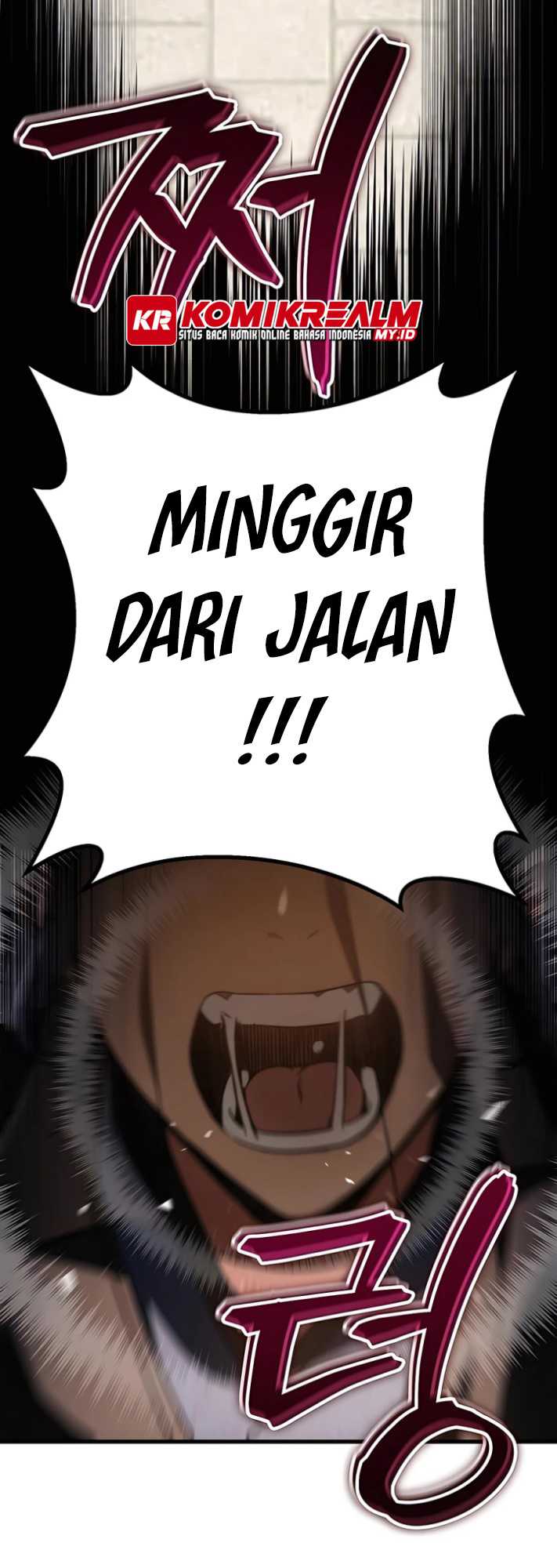 Chapter 14 - halaman 59