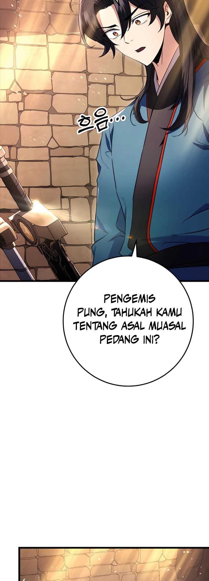 Chapter 14 - halaman 7