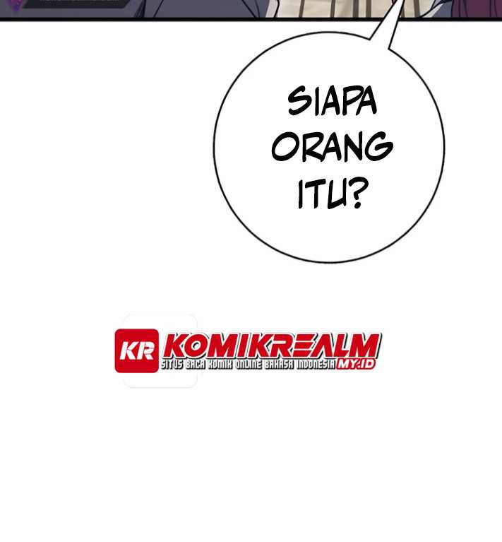 Chapter 14 - halaman 62