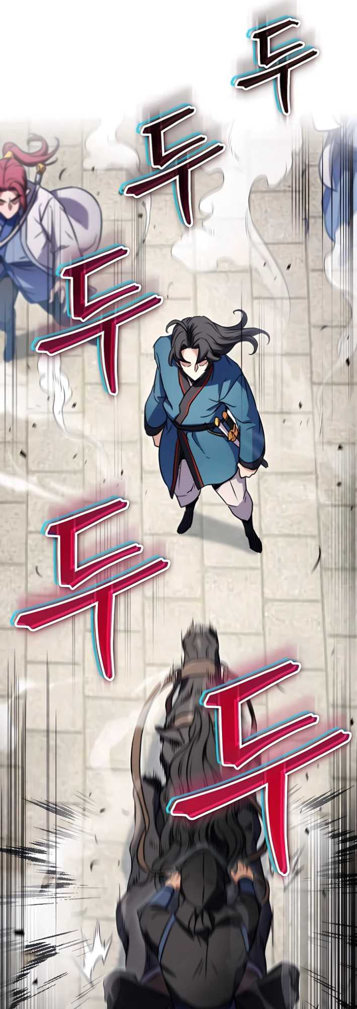 Chapter 14 - halaman 64