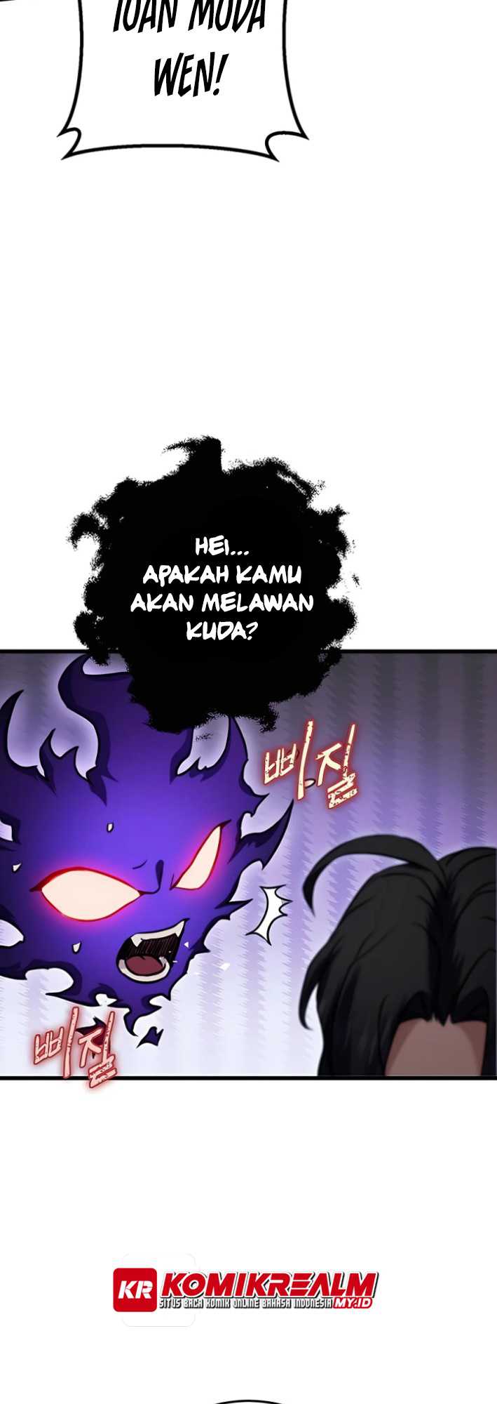 Chapter 14 - halaman 67