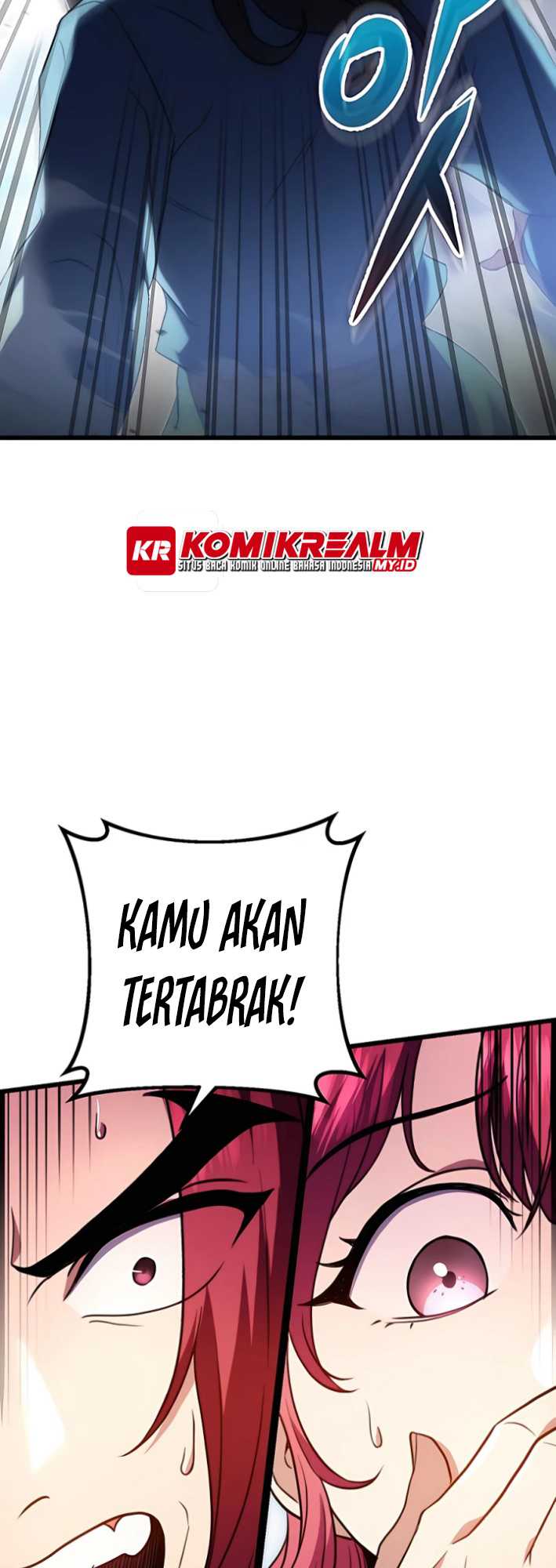 Chapter 14 - halaman 70