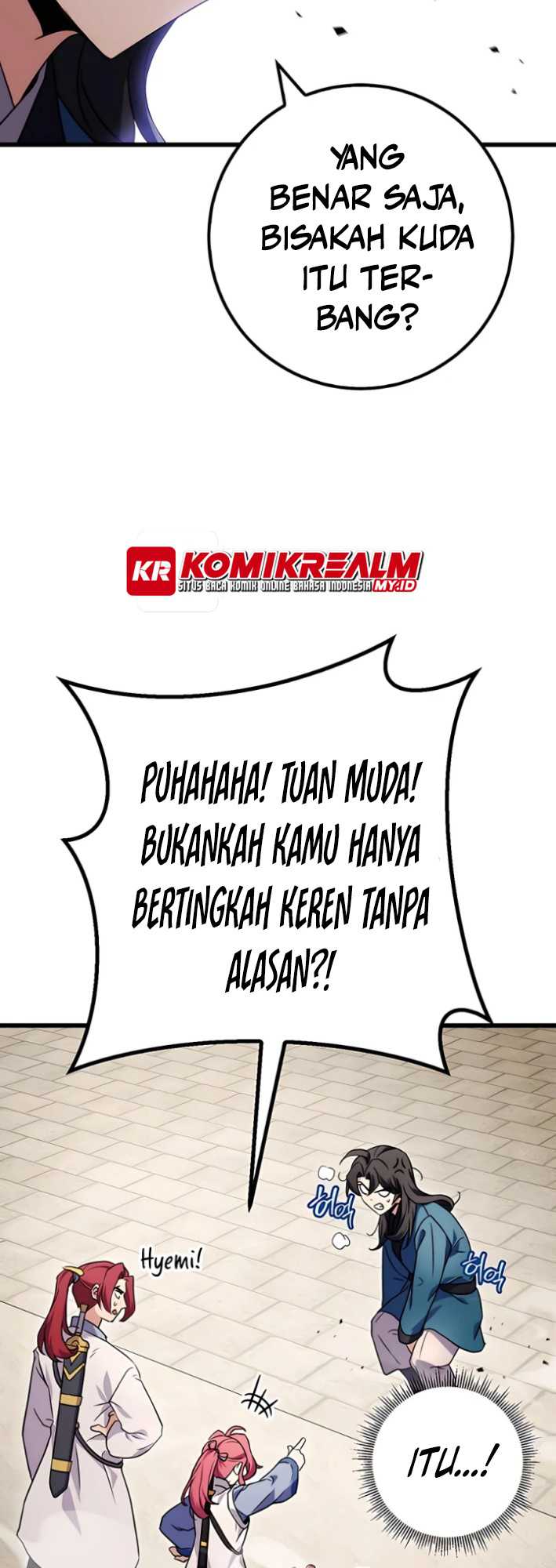 Chapter 14 - halaman 77