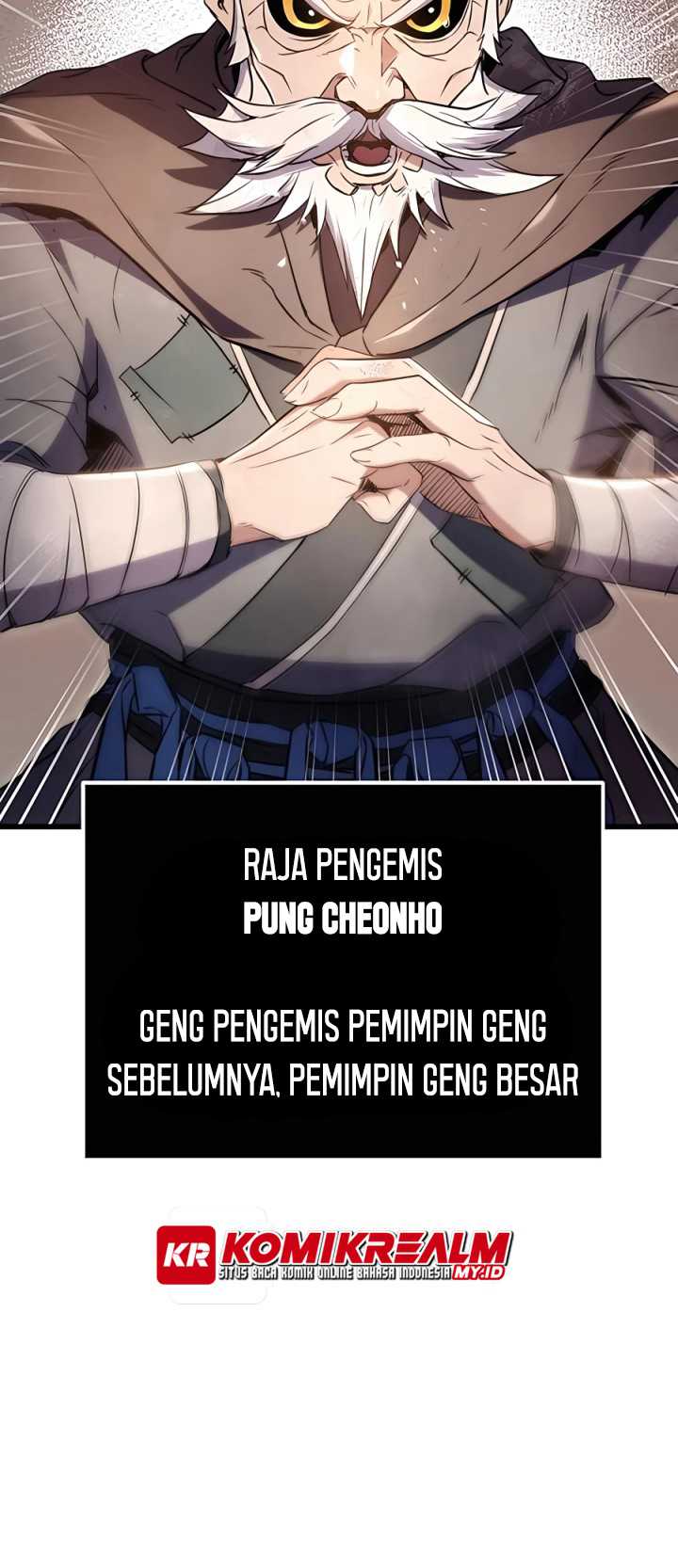Chapter 13 - halaman 16