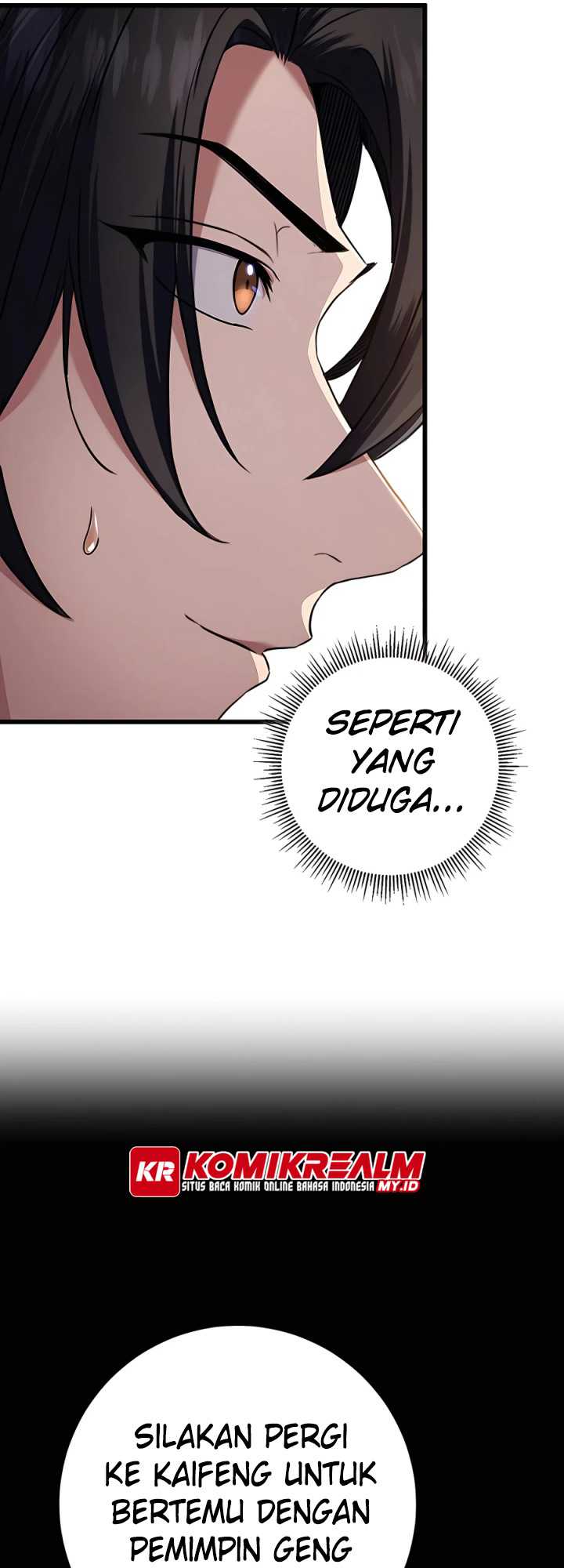 Chapter 13 - halaman 17