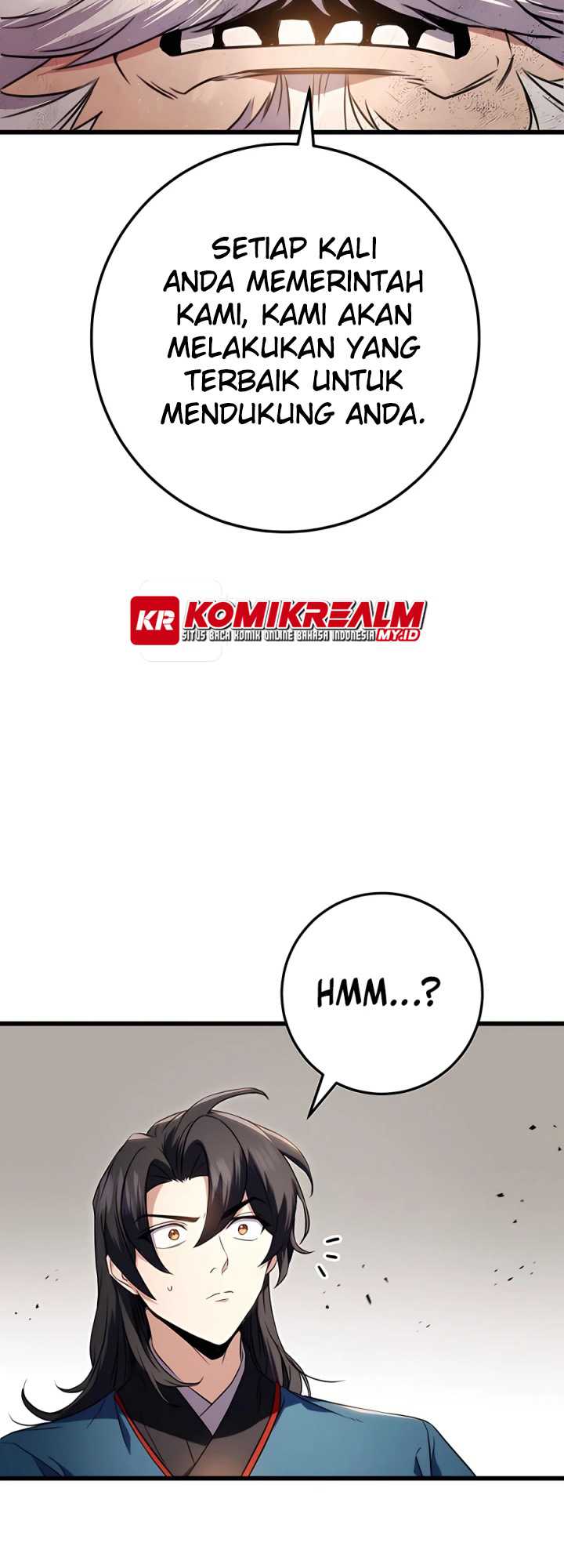 Chapter 13 - halaman 25