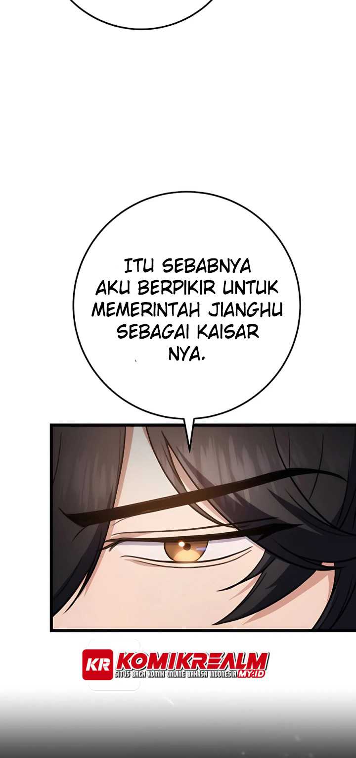 Chapter 13 - halaman 30