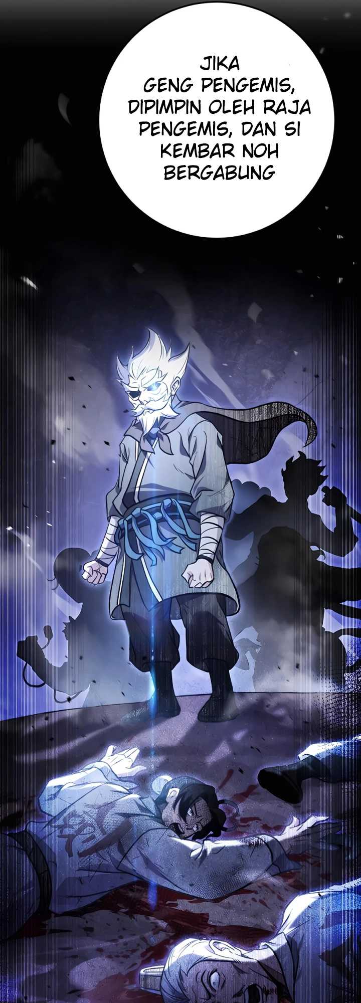 Chapter 13 - halaman 31