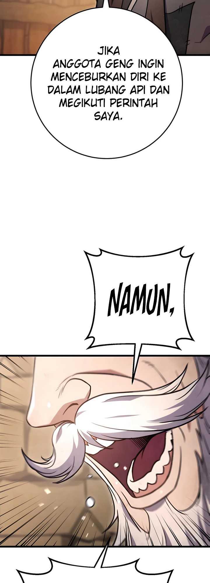 Chapter 13 - halaman 39