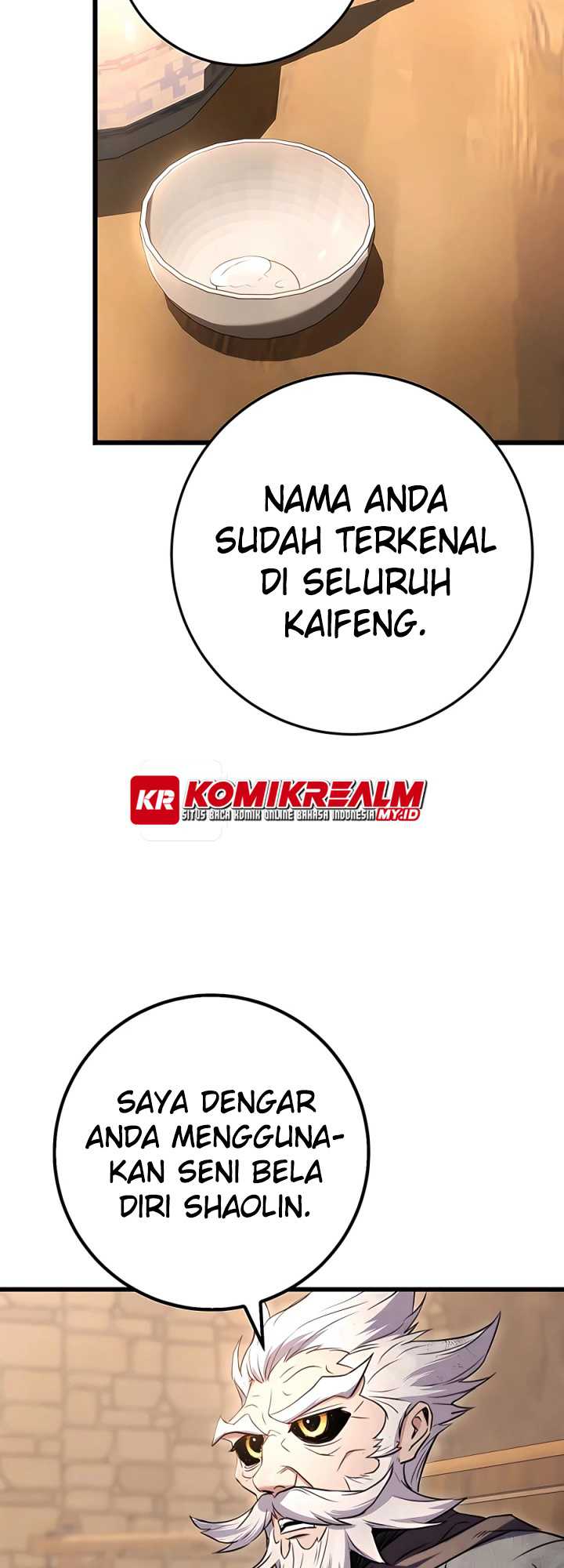 Chapter 13 - halaman 51
