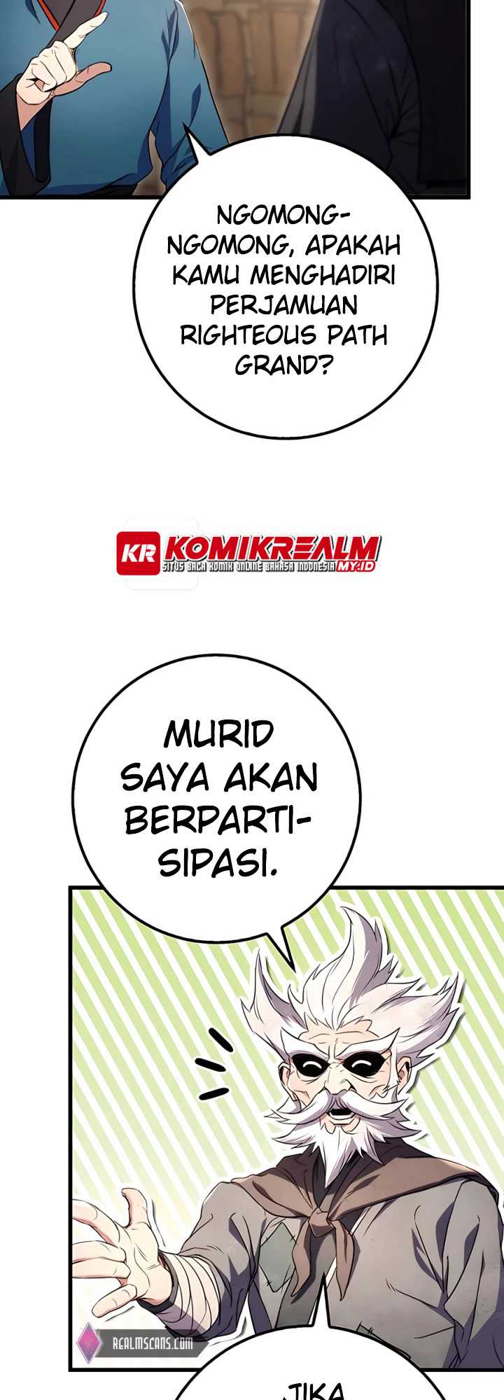 Chapter 13 - halaman 53