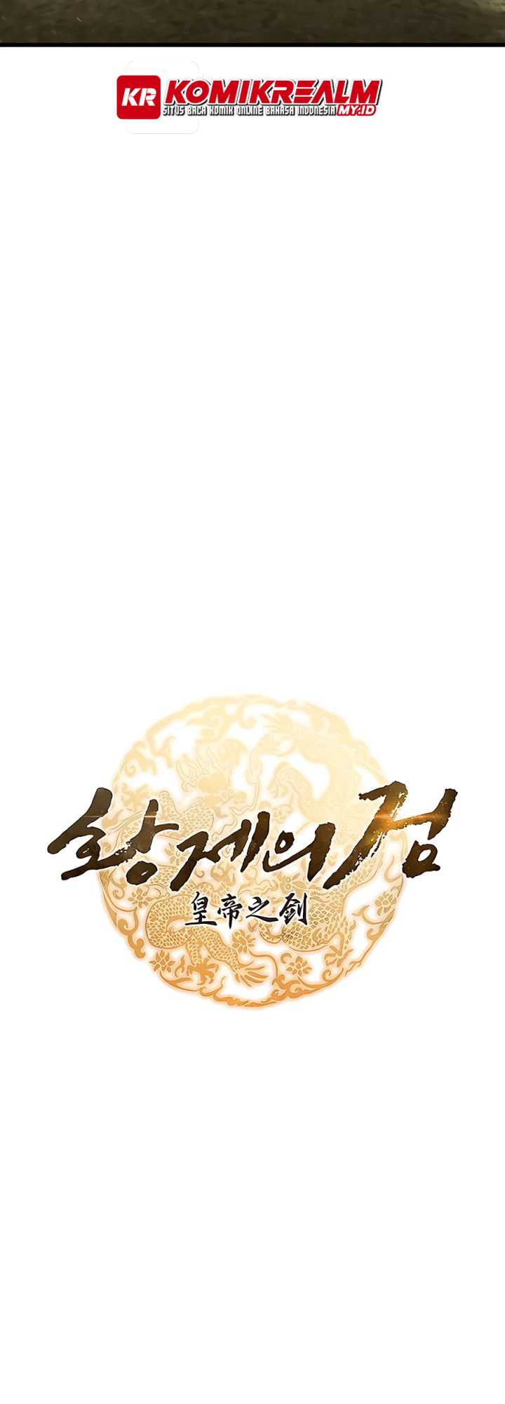 Chapter 13 - halaman 7