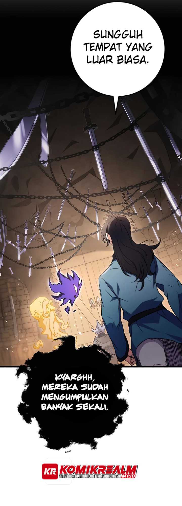 Chapter 13 - halaman 61