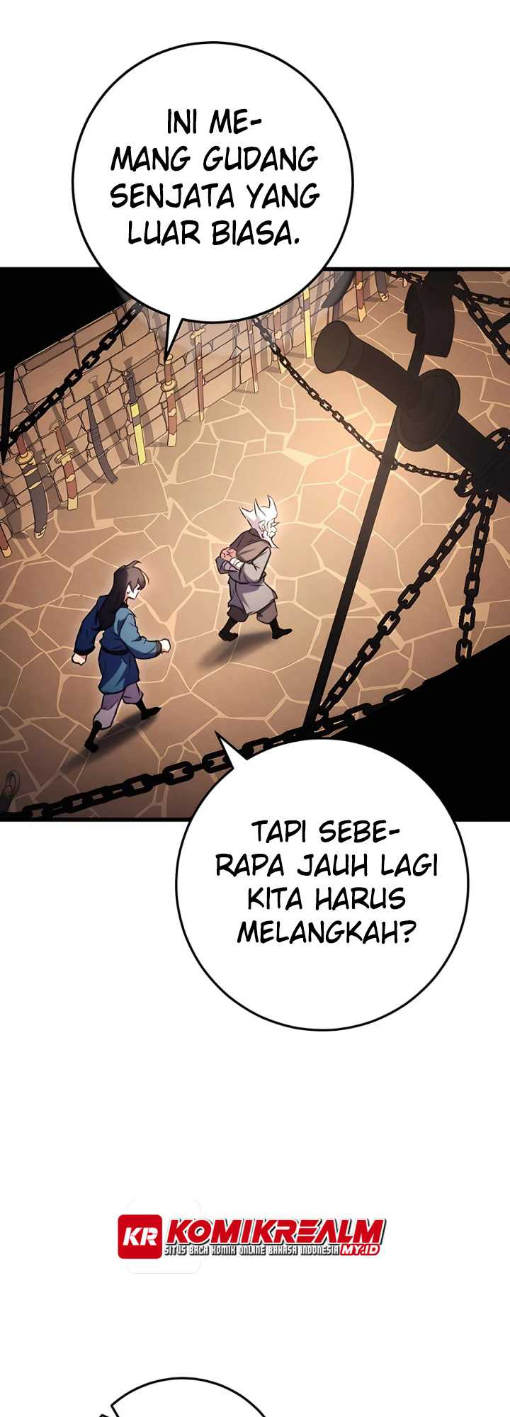 Chapter 13 - halaman 63