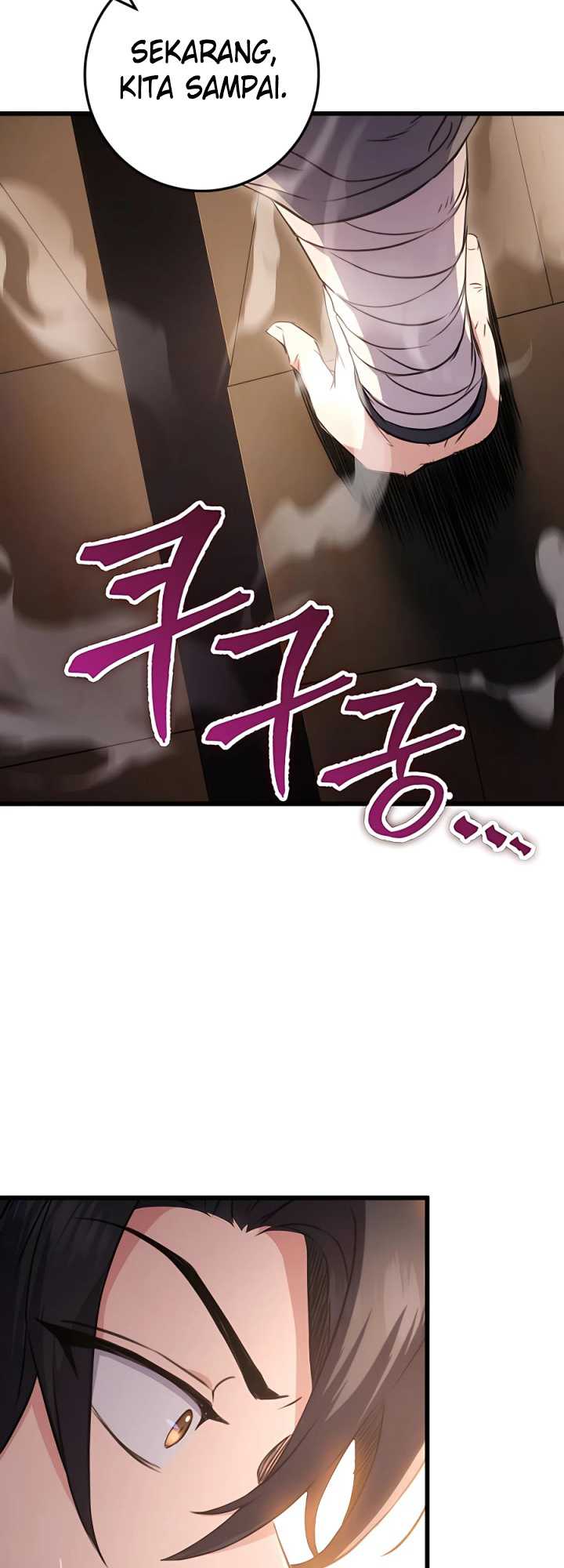 Chapter 13 - halaman 64