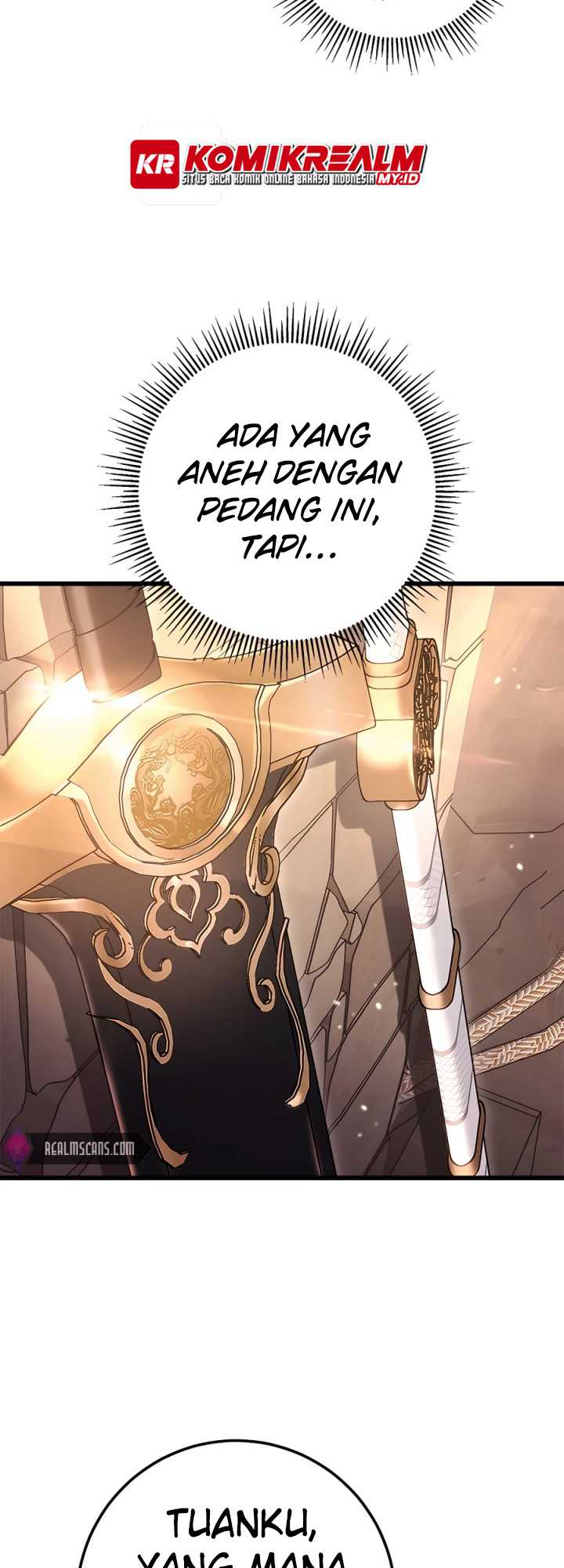 Chapter 13 - halaman 69