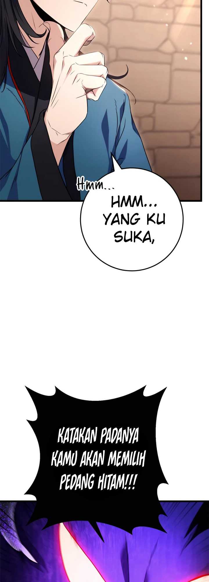 Chapter 13 - halaman 71