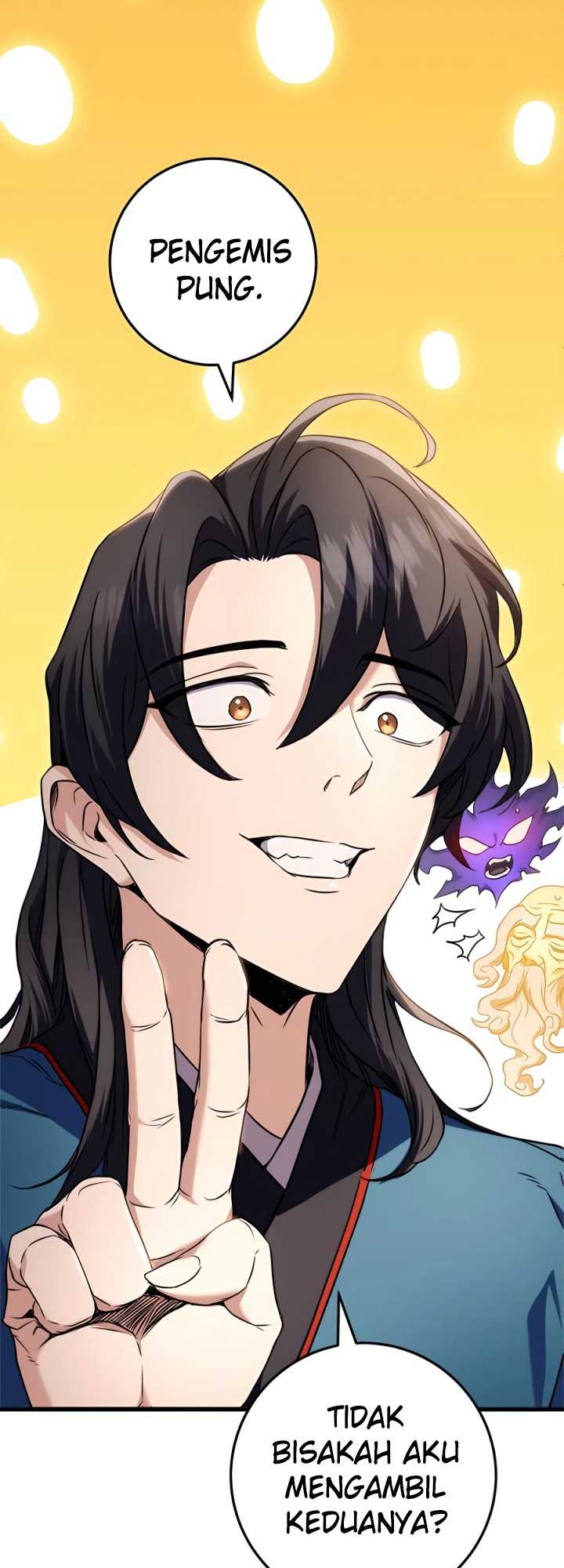 Chapter 13 - halaman 73
